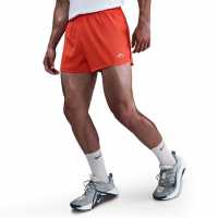 Nike Trailwind Short Sn61  