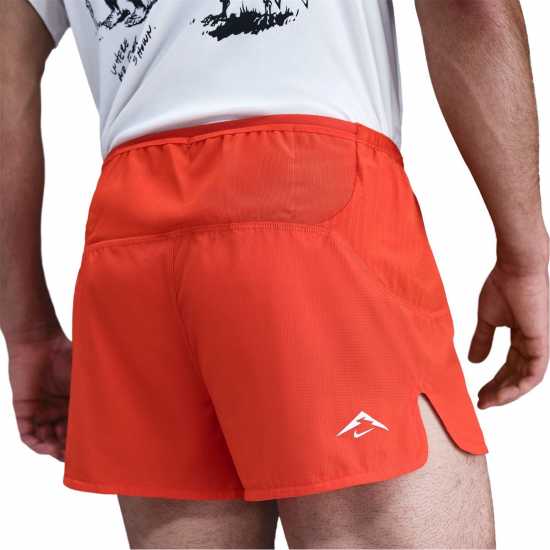 Nike Trailwind Short Sn61 Nike Trailwind Short Sn61