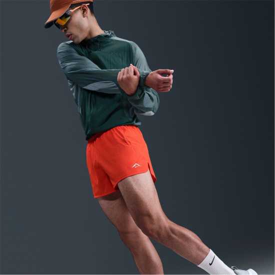 Nike Trailwind Short Sn61 Nike Trailwind Short Sn61