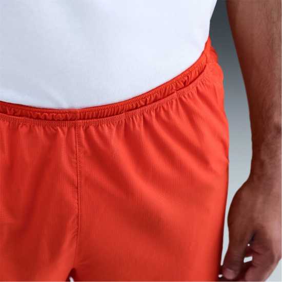 Nike Trailwind Short Sn61 Nike Trailwind Short Sn61