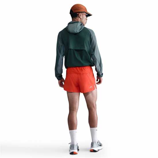 Nike Trailwind Short Sn61 Nike Trailwind Short Sn61