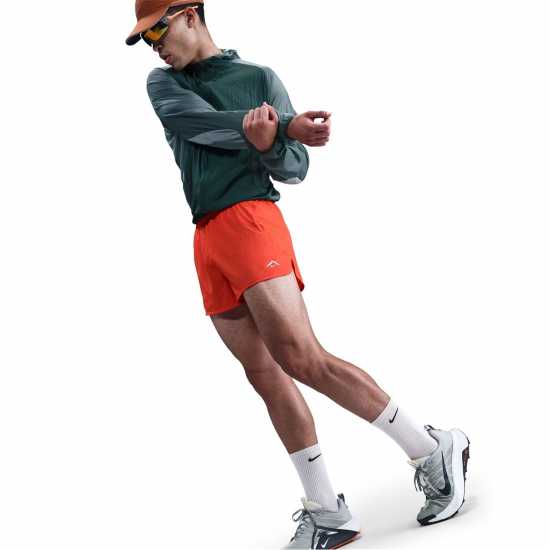 Nike Trailwind Short Sn61 Nike Trailwind Short Sn61