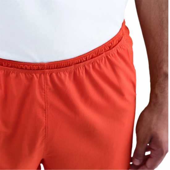 Nike Trailwind Short Sn61 Nike Trailwind Short Sn61