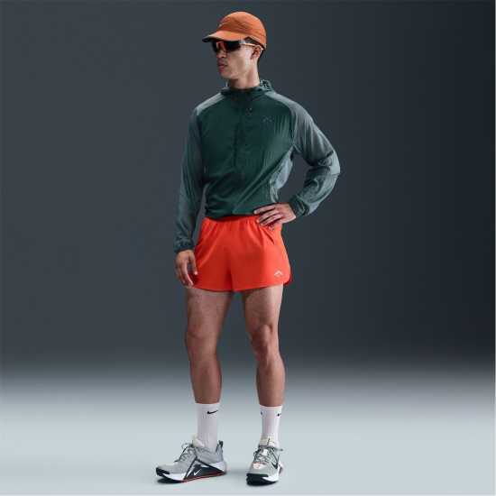 Nike Trailwind Short Sn61 Nike Trailwind Short Sn61