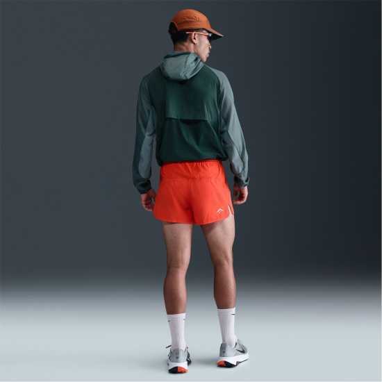 Nike Trailwind Short Sn61 Nike Trailwind Short Sn61