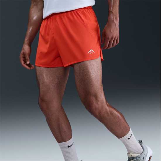 Nike Trailwind Short Sn61 Nike Trailwind Short Sn61