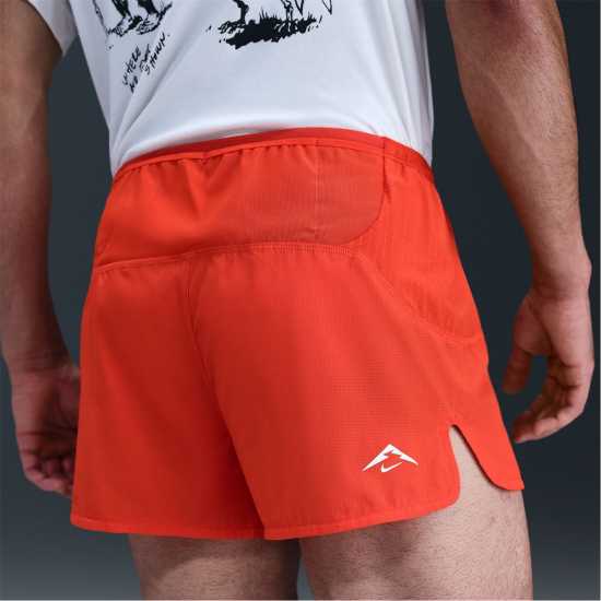 Nike Trailwind Short Sn61 Nike Trailwind Short Sn61
