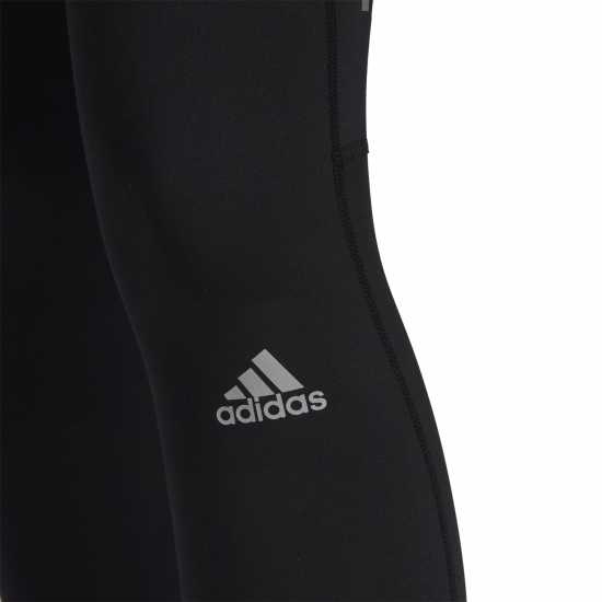Adidas W Otr Winter Ld99  Дамски клинове за фитнес