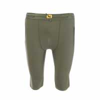 Skins Sr5 Hf Tights Sn99  Мъжки дрехи за фитнес