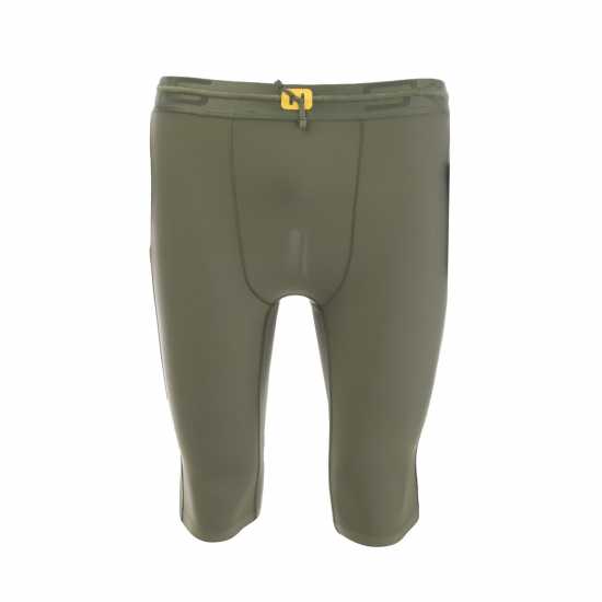 Мъжки дрехи за фитнес Skins Sr5 Hf Tights Sn99 Skins Sr5 Hf Tights Sn99 Мъжки дрехи за фитнес