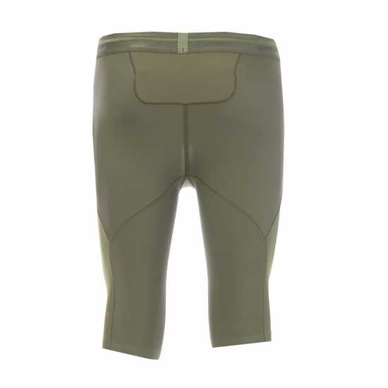 Мъжки дрехи за фитнес Skins Sr5 Hf Tights Sn99 Skins Sr5 Hf Tights Sn99 Мъжки дрехи за фитнес