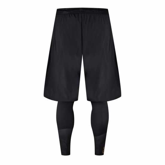 Skins Sr5 Lg Tights Sn99  Мъжки дрехи за фитнес