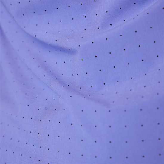 Adidas Adizero Promo Tank Running Vest Womens Adidas Adizero Promo Tank Running Vest Womens