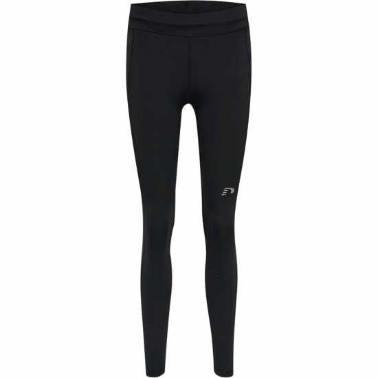Дамски Фитнес Клинове За Тренировка Newline Core Tights Ladies  Дамски клинове за фитнес