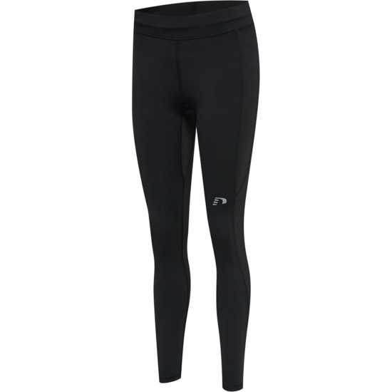 Дамски Фитнес Клинове За Тренировка Newline Core Tights Ladies  Дамски клинове за фитнес