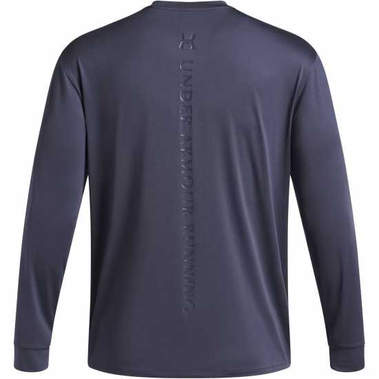 Under Armour Run 96 Ls Sn99  