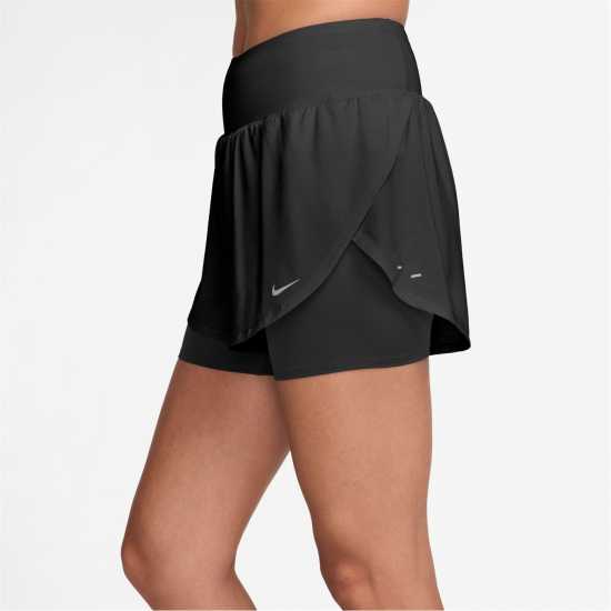 Nike Tempo 2In1 Ld10 Nike Tempo 2In1 Ld10