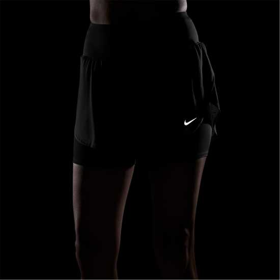 Nike Tempo 2In1 Ld10 Nike Tempo 2In1 Ld10