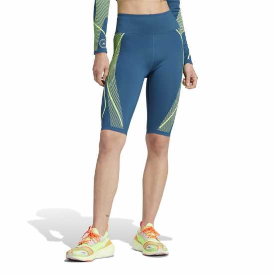 Adidas Asmc Tpa Bike Ld99  Дамски клинове за фитнес