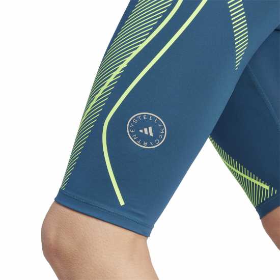 Adidas Asmc Tpa Bike Ld99  Дамски клинове за фитнес