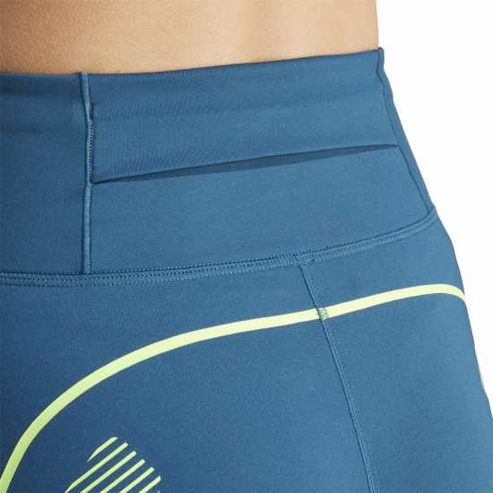 Adidas Asmc Tpa Bike Ld99  Дамски клинове за фитнес