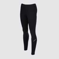 Zone3 Rx3 Medical Grade Compression Tights  