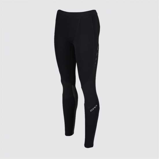 Zone3 Rx3 Medical Grade Compression Tights Zone3 Rx3 Medical Grade Compression Tights