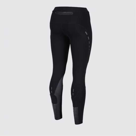 Zone3 Rx3 Medical Grade Compression Tights Zone3 Rx3 Medical Grade Compression Tights