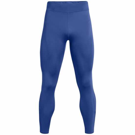 Under Armour Launch Pro Performance Running Tights  