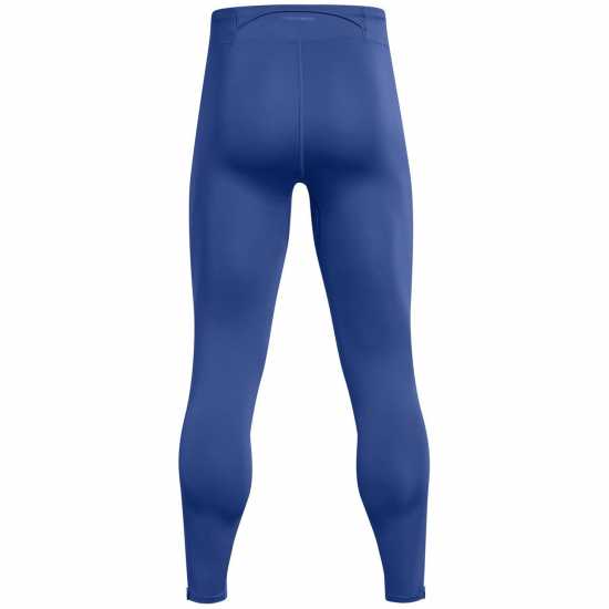 Under Armour Launch Pro Performance Running Tights  