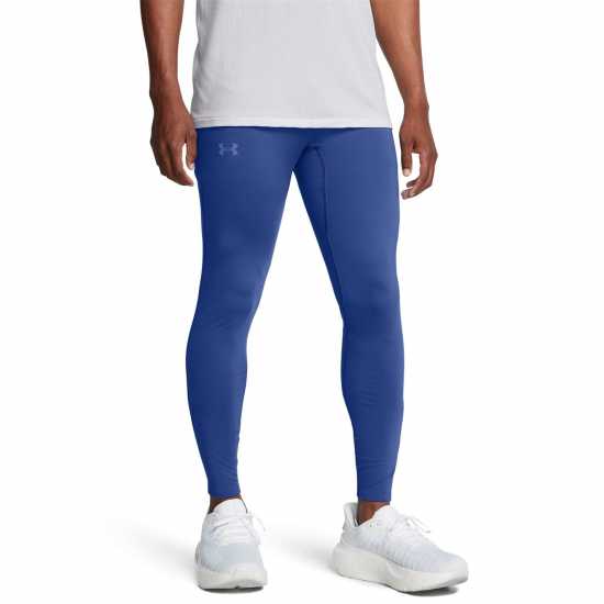 Under Armour Launch Pro Performance Running Tights  