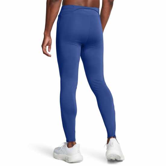 Under Armour Launch Pro Performance Running Tights  