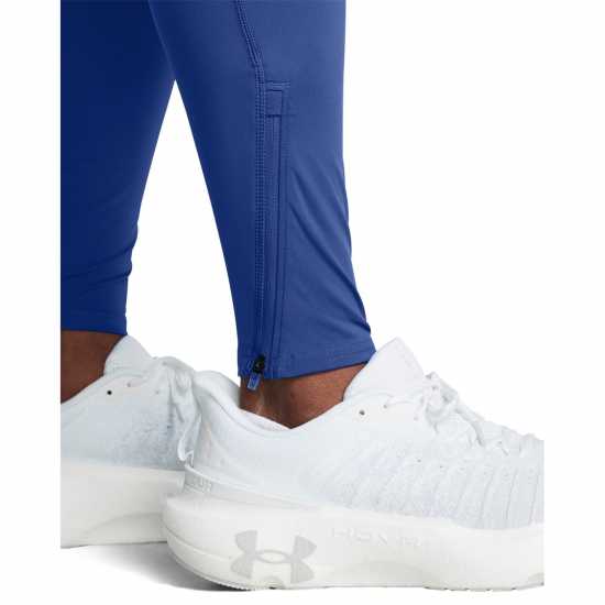 Under Armour Launch Pro Performance Running Tights  