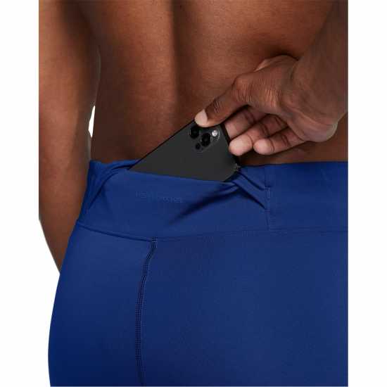 Under Armour Launch Pro Performance Running Tights  