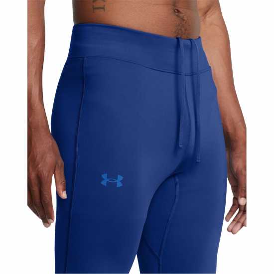 Under Armour Launch Pro Performance Running Tights  
