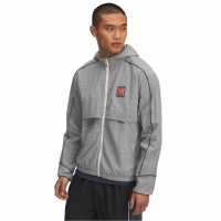 Under Armour Ua Run 96 Jkt Sn99  Мъжки дрехи за бягане