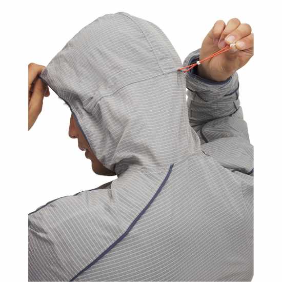 Under Armour Ua Run 96 Jkt Sn99  Мъжки дрехи за бягане