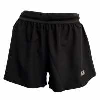 Zone3 Women's Phantom Run Shorts  
