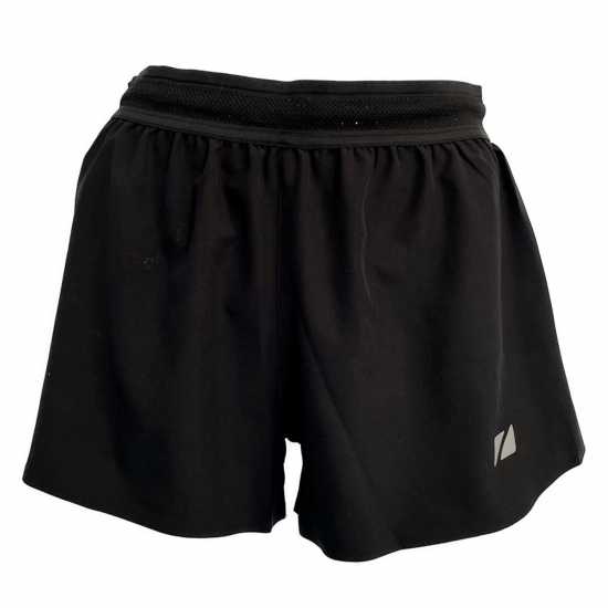 Zone3 Women's Phantom Run Shorts  