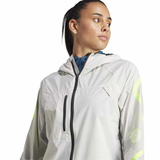 Adidas Asmc Tpa Jkt Ld99 Adidas Asmc Tpa Jkt Ld99