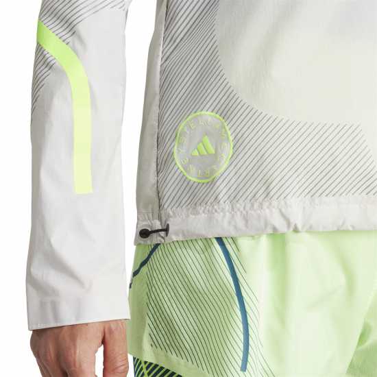 Adidas Asmc Tpa Jkt Ld99 Adidas Asmc Tpa Jkt Ld99