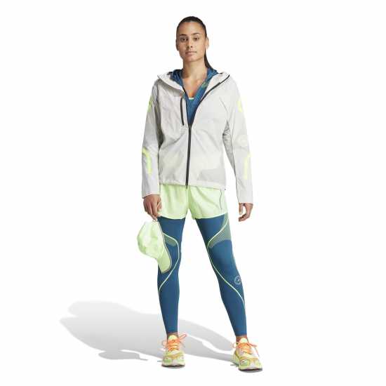 Adidas Asmc Tpa Jkt Ld99 Adidas Asmc Tpa Jkt Ld99