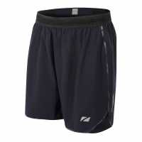 Zone3 7” Run Linerless Shorts  Мъжко облекло за едри хора