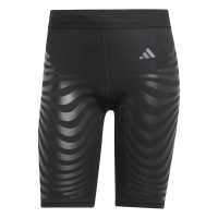 Adidas Adizero S Tgt R Running Tight Womens  