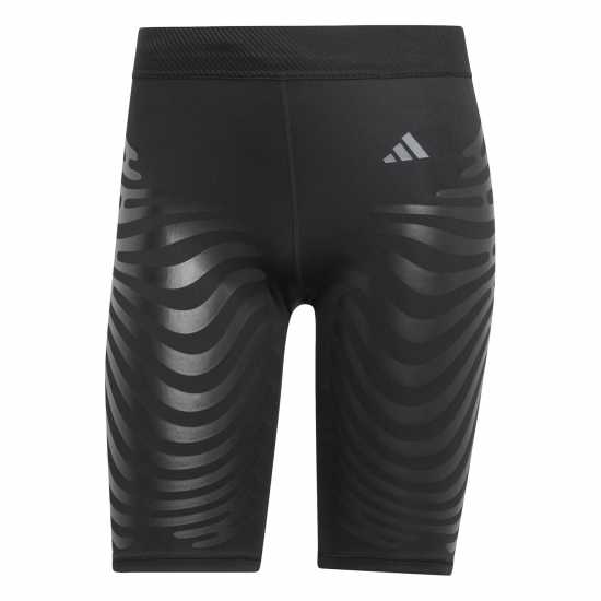 Adidas Adizero S Tgt R Running Tight Womens Adidas Adizero S Tgt R Running Tight Womens
