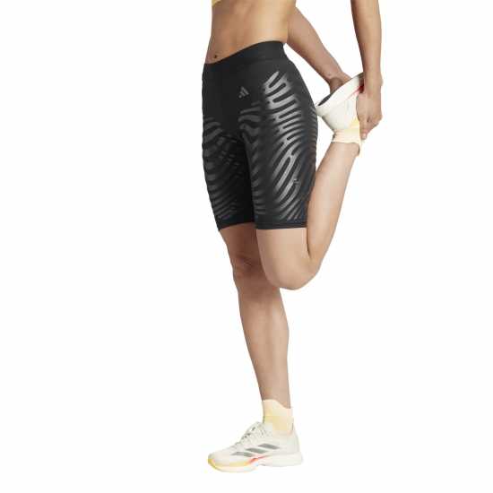 Adidas Adizero S Tgt R Running Tight Womens Adidas Adizero S Tgt R Running Tight Womens