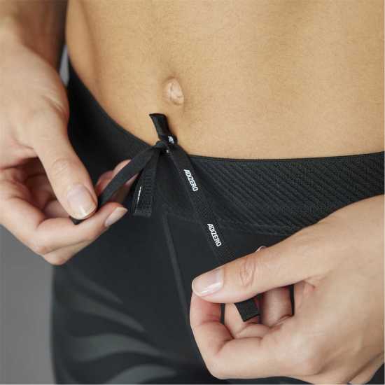 Adidas Adizero S Tgt R Running Tight Womens Adidas Adizero S Tgt R Running Tight Womens