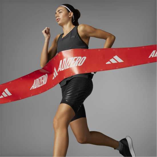 Adidas Adizero S Tgt R Running Tight Womens Adidas Adizero S Tgt R Running Tight Womens