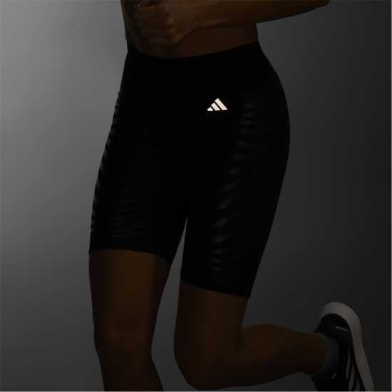 Adidas Adizero S Tgt R Running Tight Womens Adidas Adizero S Tgt R Running Tight Womens