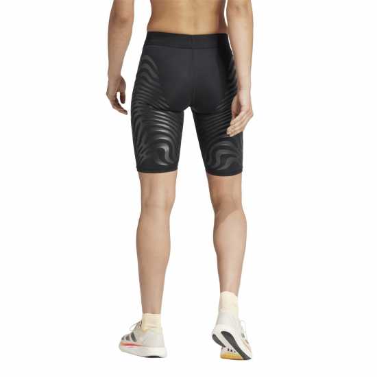 Adidas Adizero S Tgt R Running Tight Womens Adidas Adizero S Tgt R Running Tight Womens